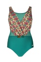 Sienna Swimsuit 