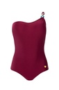 Elira Swimsuit