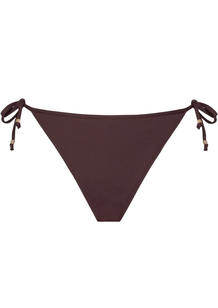 Mousse Bikini Tanga