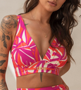 Hani Swim Bralette