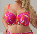 Hani Swim Bra