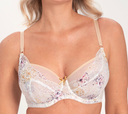 Juliana Soft Bra