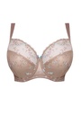 Daisy Big Cup Bra