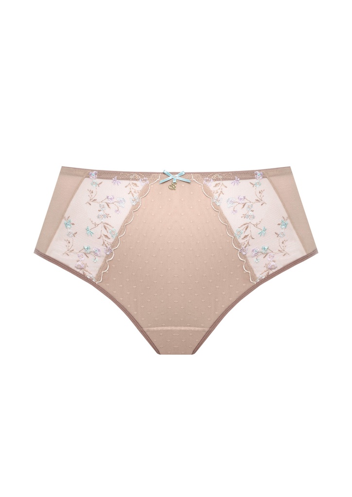 Daysi Panty