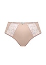 Daisy Panty
