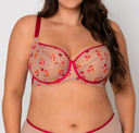 Pippa Soft Bra