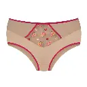 Pippa Panty