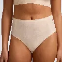 Freedom Panty Champagne 