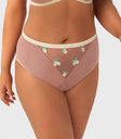 Sole Panty