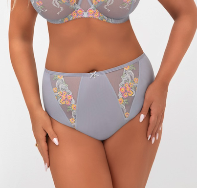 Monet Panty
