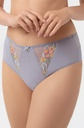 Monet Tanga