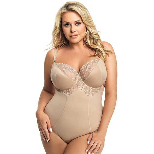 Amelia Body
