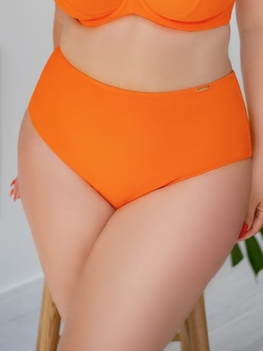 Catalina Bottom