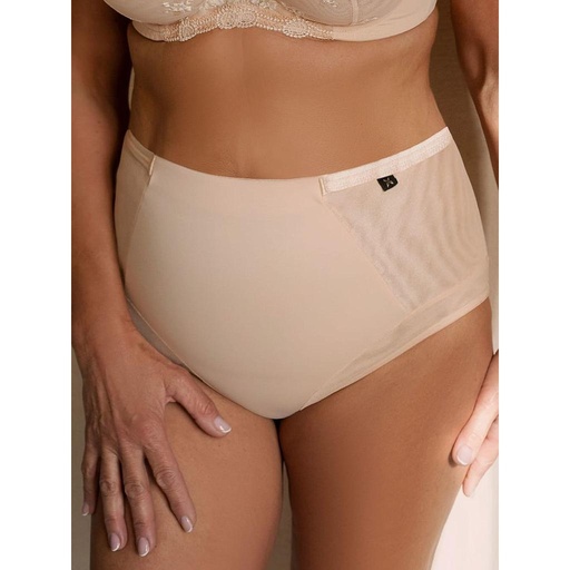 Comfort Basic Panty