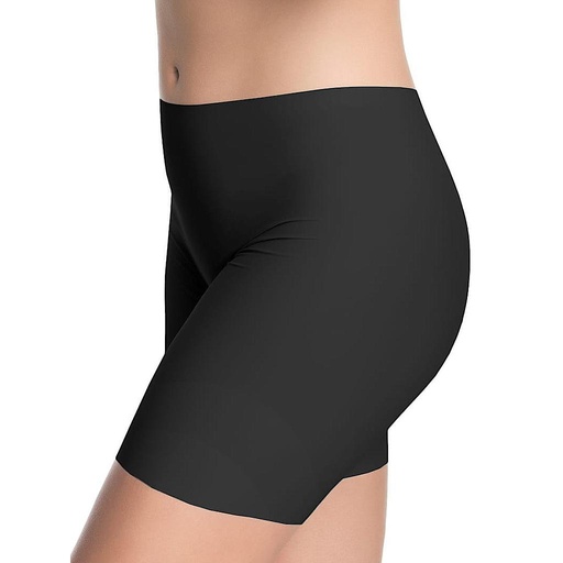 Comfort Short Black