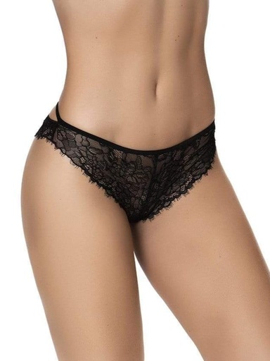 Jessie Mesh Tanga