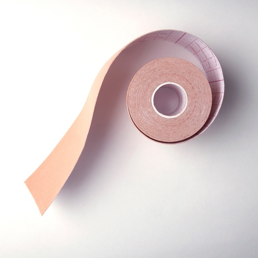 TBG Solutions Boob Tape Nude