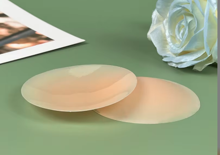 [446] TBGD Nipple Cover Nude