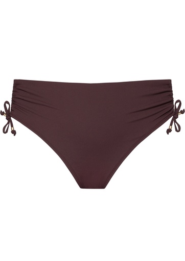 Mousse Bottom
