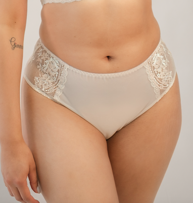 [2960/m] Bloom Panty
