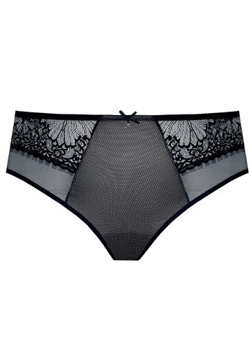 Mystic Panty