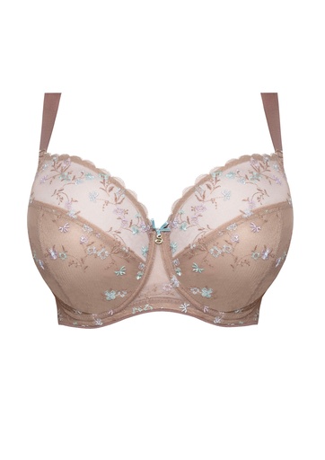 Daisy Big Cup Bra