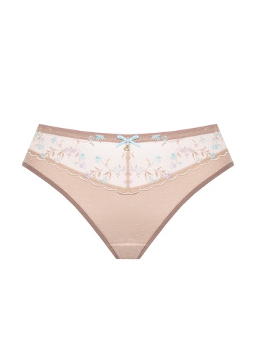 Daisy Tanga