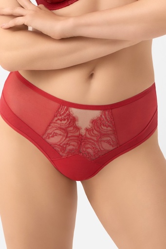 Sahara Tanga
